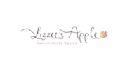 Lizzee's Apple